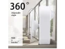 Превью Wireless Zigbee Presence Sensor — Motion Sensor, Generic Logic, Inc.