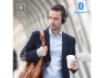 Превью Active Noise-Cancelling Headphones — Wireless Earbuds, NiceComfort