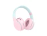 Превью Bluetooth Kids Headphones — Wireless Earbuds, Generic Logic, Inc.
