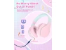 Превью Bluetooth Kids Headphones — Wireless Earbuds, Generic Logic, Inc.