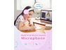 Превью Bluetooth Kids Headphones — Wireless Earbuds, Generic Logic, Inc.