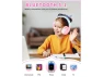 Превью Bluetooth Kids Headphones — Wireless Earbuds, Generic Logic, Inc.