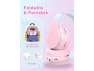 Превью Bluetooth Kids Headphones — Wireless Earbuds, Generic Logic, Inc.