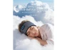 Превью Bluetooth Sleep Headphones — Wireless Earbuds, Generic Logic, Inc.