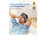 Превью Bluetooth Sleep Headphones — Wireless Earbuds, Generic Logic, Inc.