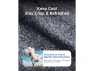 Превью Bluetooth Sleep Headphones — Wireless Earbuds, Generic Logic, Inc.