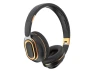 Превью Foldable Over-Ear Wireless Bluetooth Headphones — Wireless Earbuds, Generic Logic, Inc.