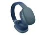 Превью Navy Over-ear Bluetooth Headphones — Wireless Earbuds, Generic Logic, Inc.