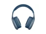 Превью Navy Over-ear Bluetooth Headphones — Wireless Earbuds, Generic Logic, Inc.