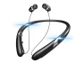 Превью Neckband Bluetooth Headphones — Wireless Earbuds, Generic Logic, Inc.