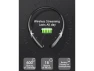 Превью Neckband Bluetooth Headphones — Wireless Earbuds, Generic Logic, Inc.