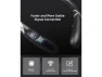 Превью Neckband Bluetooth Headphones — Wireless Earbuds, Generic Logic, Inc.