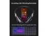Превью Neckband Bluetooth Headphones — Wireless Earbuds, Generic Logic, Inc.