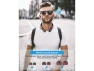 Превью Neckband Bluetooth Headphones — Wireless Earbuds, Generic Logic, Inc.