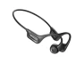 Превью Open-ear sport headphones — Wireless Earbuds, Generic Logic, Inc.
