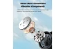 Превью Open-ear sport headphones — Wireless Earbuds, Generic Logic, Inc.