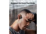 Превью Open-ear sport headphones — Wireless Earbuds, Generic Logic, Inc.