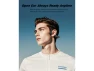 Превью Open-ear sport headphones — Wireless Earbuds, Generic Logic, Inc.