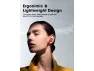 Превью Red Wireless Earbuds — Wireless Earbuds, Generic Logic, Inc.