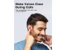 Превью Red Wireless Earbuds — Wireless Earbuds, Generic Logic, Inc.