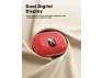 Превью Red Wireless Earbuds — Wireless Earbuds, Generic Logic, Inc.