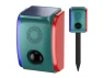 Превью Solar Motion Sensor Alarm — Motion Sensor, Generic Logic, Inc.