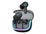Превью Wireless Earbuds, Black — Wireless Earbuds, Generic Logic, Inc.