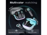 Превью Wireless Earbuds, Black — Wireless Earbuds, Generic Logic, Inc.
