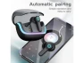 Превью Wireless Earbuds, Black — Wireless Earbuds, Generic Logic, Inc.