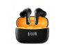 Превью Wireless Earbuds, Bumblebee Black — Wireless Earbuds, Generic Logic, Inc.