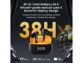 Превью Wireless Earbuds, Bumblebee Black — Wireless Earbuds, Generic Logic, Inc.