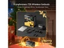 Превью Wireless Earbuds, Bumblebee Black — Wireless Earbuds, Generic Logic, Inc.