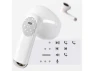 Превью Wireless Earbuds — Wireless Earbuds, Generic Logic, Inc.
