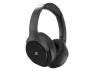 Превью Black Overhead Headphones — Wireless Earbuds, Generic Logic, Inc.