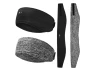 Превью Bluetooth Sleep Headphone Headband, 2-Pack — Wireless Earbuds, Generic Logic, Inc.