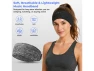 Превью Bluetooth Sleep Headphone Headband, 2-Pack — Wireless Earbuds, Generic Logic, Inc.