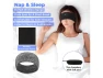 Превью Bluetooth Sleep Headphone Headband, 2-Pack — Wireless Earbuds, Generic Logic, Inc.