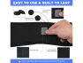 Превью Bluetooth Sleep Headphone Headband, 2-Pack — Wireless Earbuds, Generic Logic, Inc.