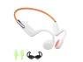 Превью Bone Conduction Headphones — Wireless Earbuds, Generic Logic, Inc.