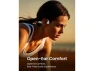 Превью Bone Conduction Headphones — Wireless Earbuds, Generic Logic, Inc.