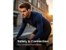Превью Bone Conduction Headphones — Wireless Earbuds, Generic Logic, Inc.