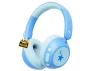 Превью Kids' active noise-cancelling headphones — Wireless Earbuds, Generic Logic, Inc.