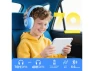 Превью Kids' active noise-cancelling headphones — Wireless Earbuds, Generic Logic, Inc.