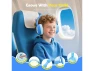 Превью Kids' active noise-cancelling headphones — Wireless Earbuds, Generic Logic, Inc.