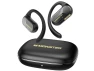Превью Open-Ear Headphones — Wireless Earbuds, Generic Logic, Inc.