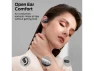 Превью Open-Ear Headphones — Wireless Earbuds, Generic Logic, Inc.