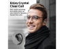 Превью Open-Ear Headphones — Wireless Earbuds, Generic Logic, Inc.