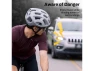 Превью Open-Ear Headphones — Wireless Earbuds, Generic Logic, Inc.