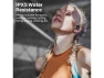 Превью Open-Ear Headphones — Wireless Earbuds, Generic Logic, Inc.