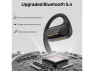 Превью Open-Ear Headphones — Wireless Earbuds, Generic Logic, Inc.
